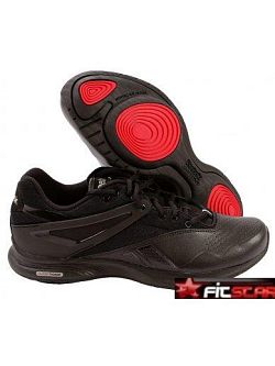 Sportovní vzduchové boty Reebok